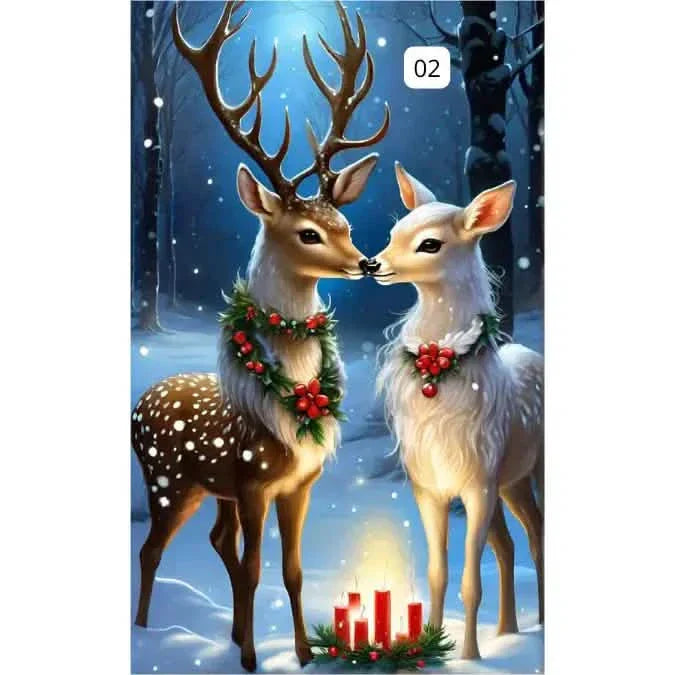 Fundas para puertas JP