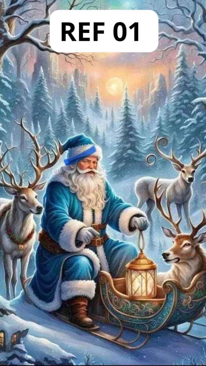 Fundas para puertas JP