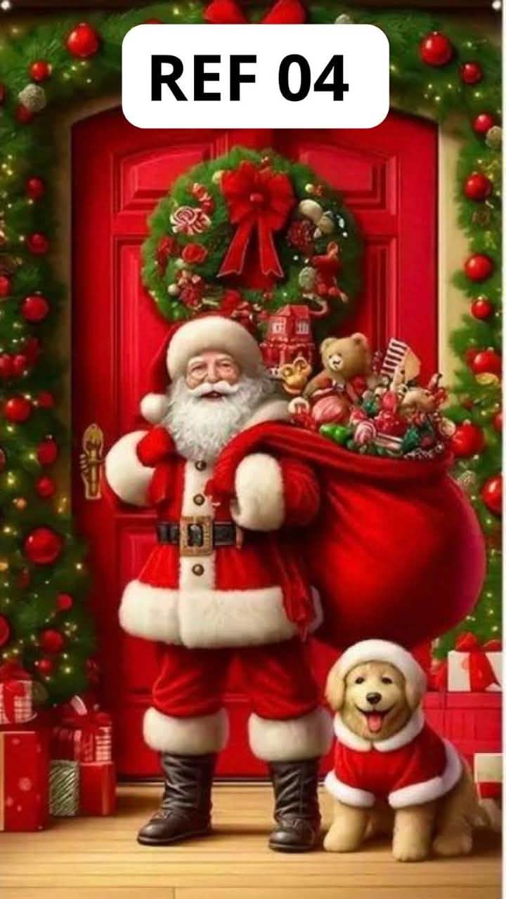 Fundas para puertas JP