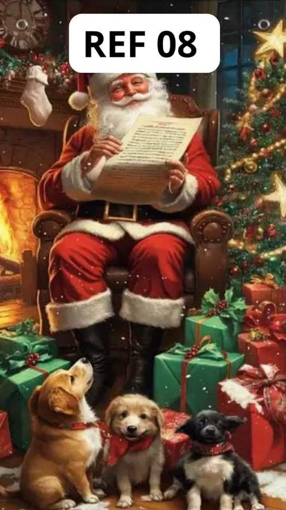 Fundas para puertas JP