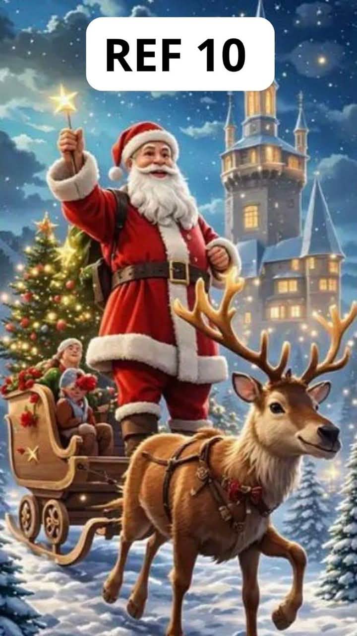 Fundas para puertas JP