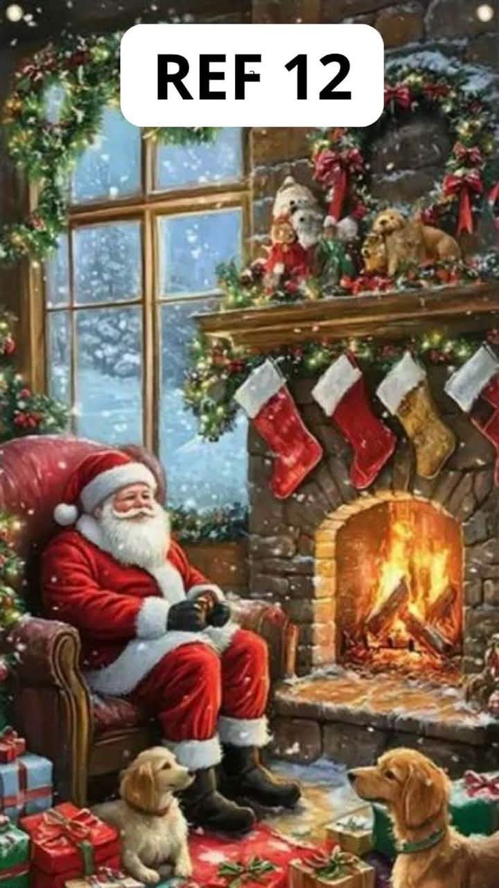 Fundas para puertas JP