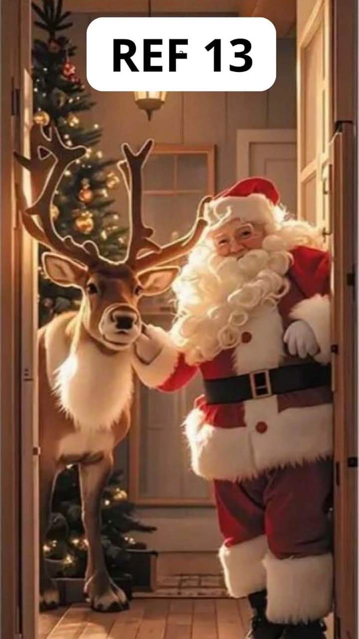 Fundas para puertas JP