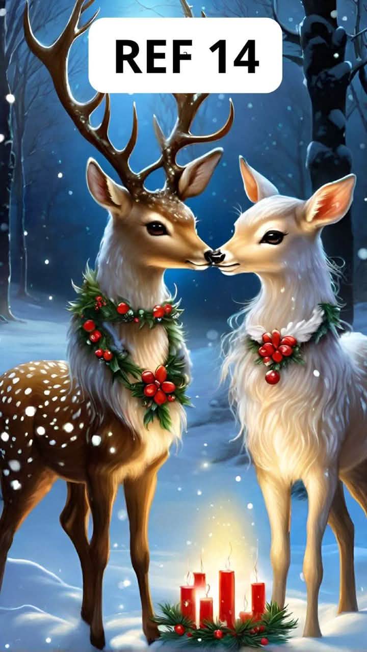 Fundas para puertas JP