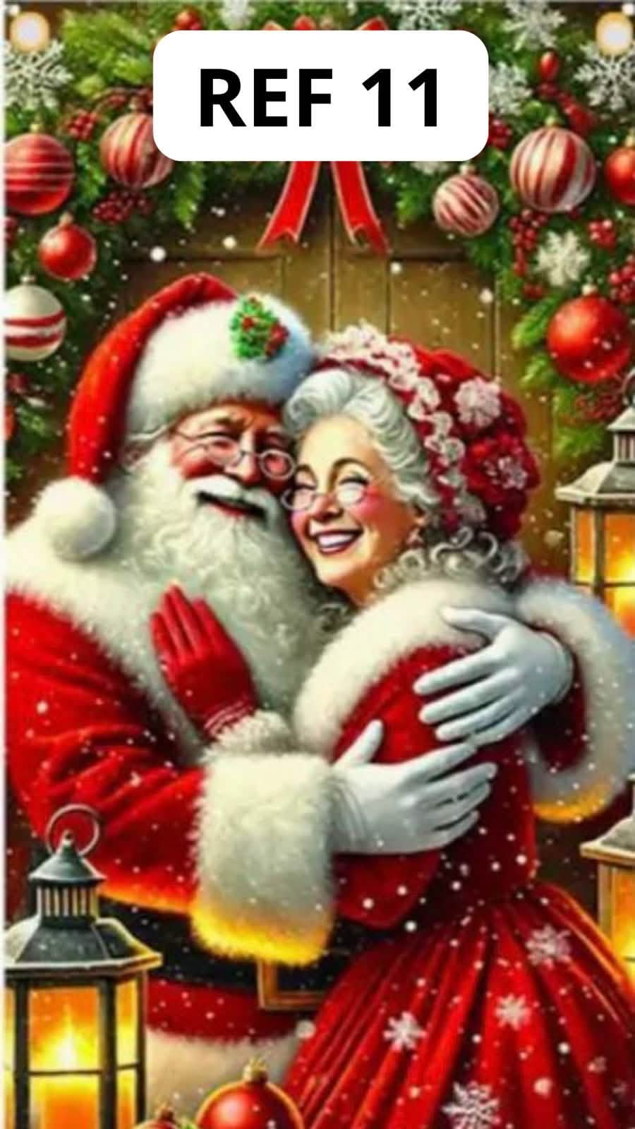 Fundas para puertas JP