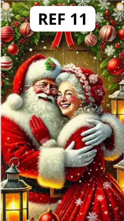 Fundas para puertas JP