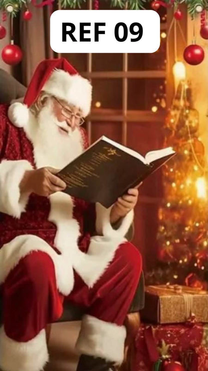 Fundas para puertas JP