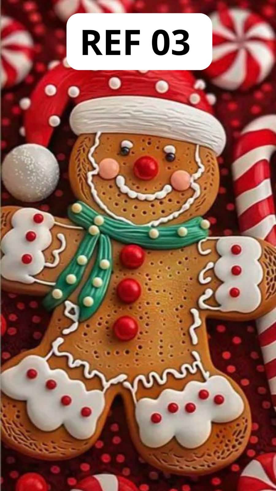 Fundas para puertas JP