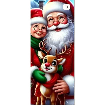 Fundas para puertas JP