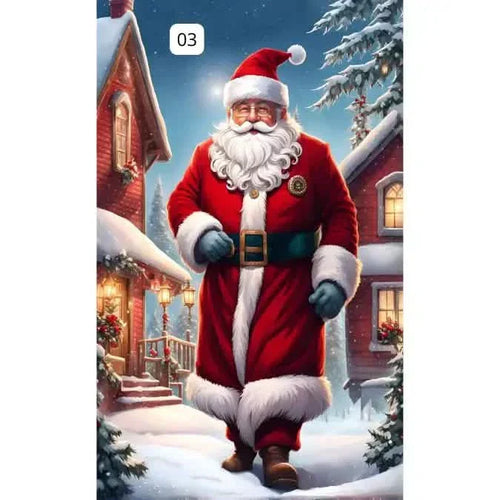 Fundas para puertas JP