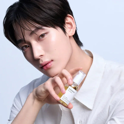 Mixsoon - Bean Essence (Original 🇺🇸)