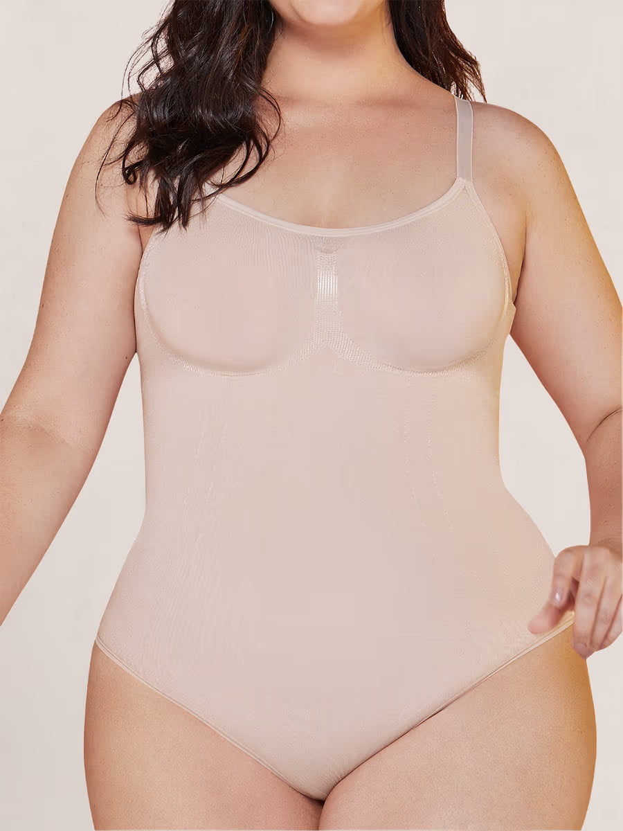 Body Confort Curveez® Pack 3 unds