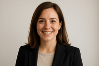 Foto de perfil de Mujer de 35 años 