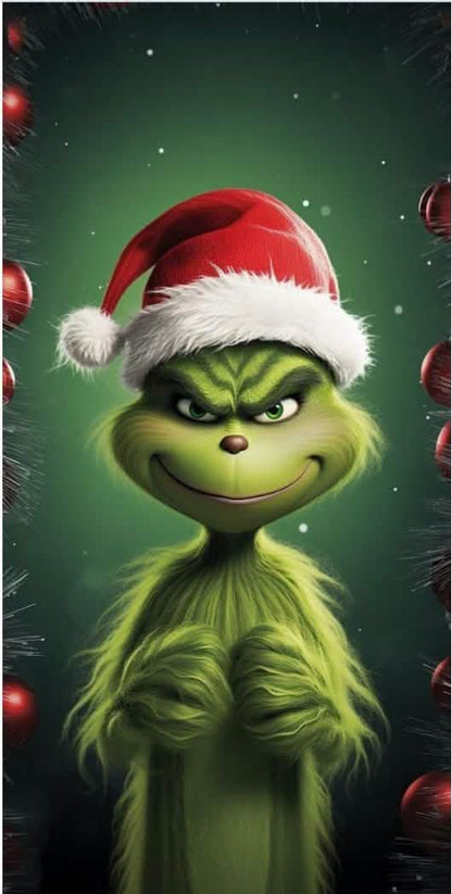 Fundas para puertas JP