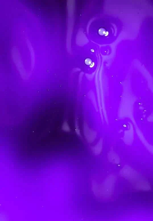 Crema Dos x Uno Hismile Mas Dos Cepillos